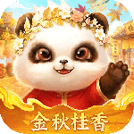 梦三国