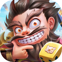 挂机吧兄弟新版