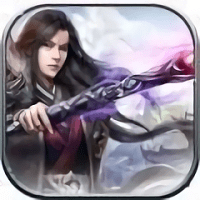 无限深渊内置作弊彩蛋版