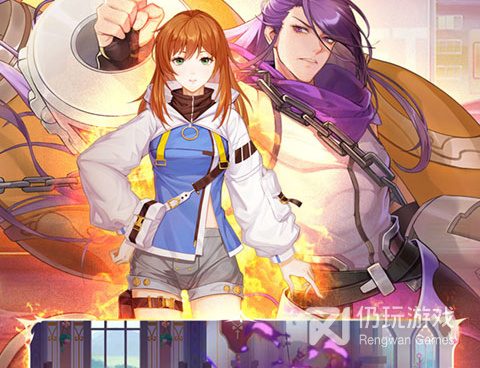 欲望格斗2所有版本手游合集