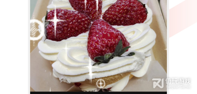 视频编辑免费的手机软件合集