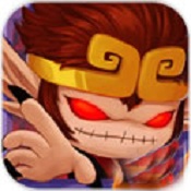 造梦西游外传tap版