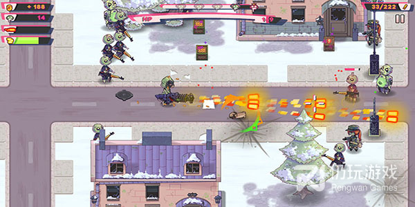 没网络也能免费听歌的手机软件合集