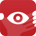 快手看片历史版