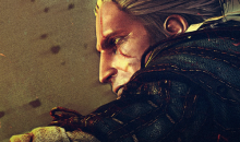 GOG喜加一！《巫师》数字特典现可免费领取！