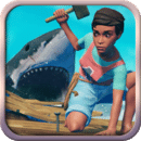 逃出银河系(玩法多样)