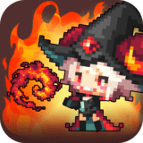 克鲁赛德战记国服