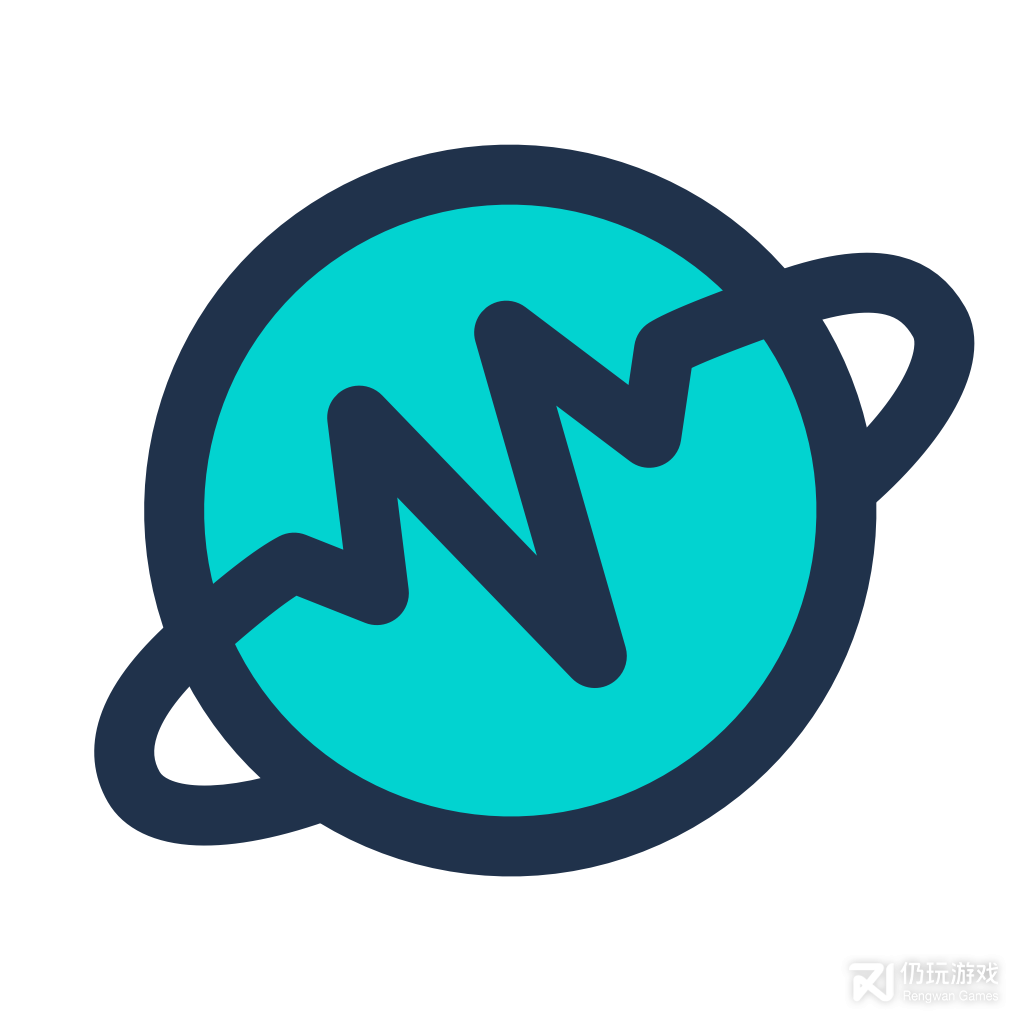 音觅星球(免费交友)