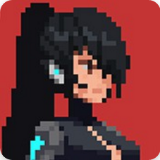 纪元变异游戏正式版