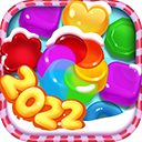 宾果消消消网页版