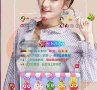 像7m视频这样的手机软件合集