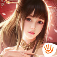 三十六计渠道服