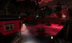 小偷模拟器2接听电话方法指南