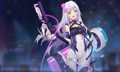 双生幻想最新兑换码汇总2023