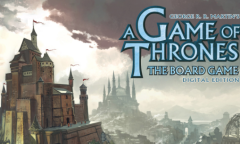 Epic喜加二！《权力的游戏棋盘游戏》《汽车修理工模拟2018》现可免费领取！