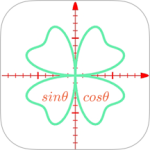 数以兴焉最新版