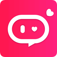 百乎交友无限畅聊版