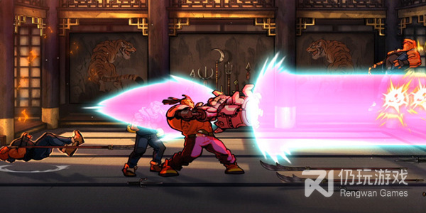 斗罗大陆所有游戏版本手游合集