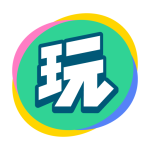 会玩最新版