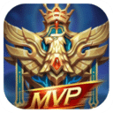 凡人修仙传公测版