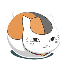 影猫仓库(全资源)