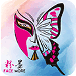 粉墨直播隐藏入口