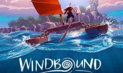 Epic喜加一！《逆风停航》现可免费领取！