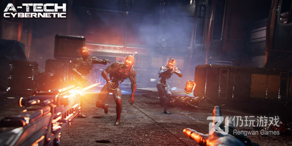 和搜仙记差不多的手游合集