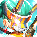 王者战神折扣版