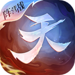 天下小米版