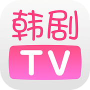 韩剧tv无广告纯净版