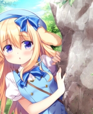 无人岛日记免费版