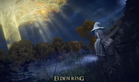 《艾尔登法环》全球销量突破1200万份 官方发文庆祝