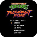 激龟快打switch版