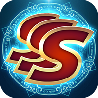 你好呀勇士勇者回归