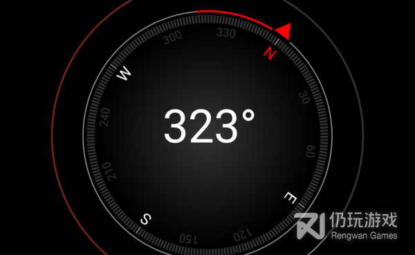 手机量身高的手机软件合集