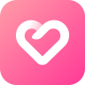 探约陌爱交友免费版