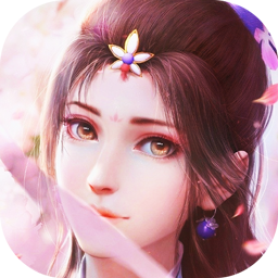 逍遥大侠礼包版