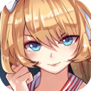 姬斗无双新服