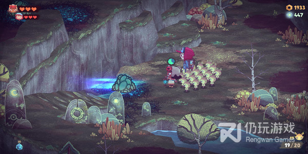 好用的免费小说阅读器手机软件合集