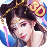 圣墟天下正式版