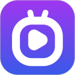 黑猪视频午夜版