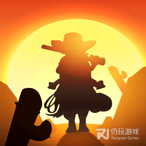 荒野大逃生九游版