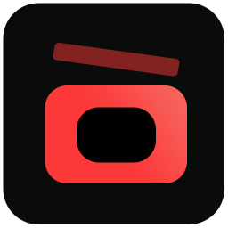 一起看视频免费版