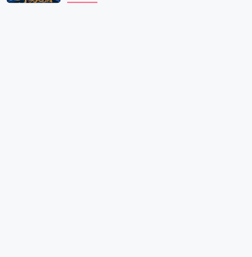 类似兜兜动漫的手机软件合集