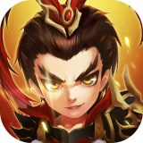 以太之光最新版