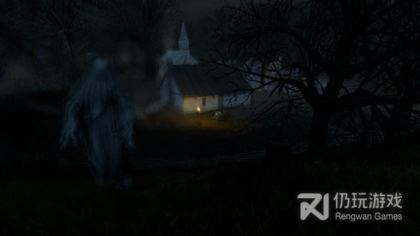 适合追星女孩手游合集