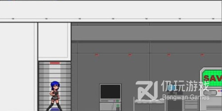 章鱼闯关手游排行榜