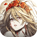 萌神战姬中文版