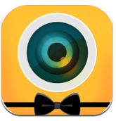 趣播直播（附邀请码）